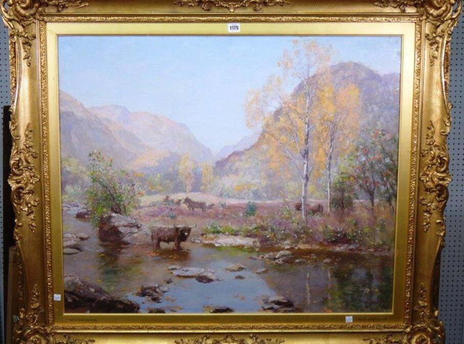 這是一篇很好的文章