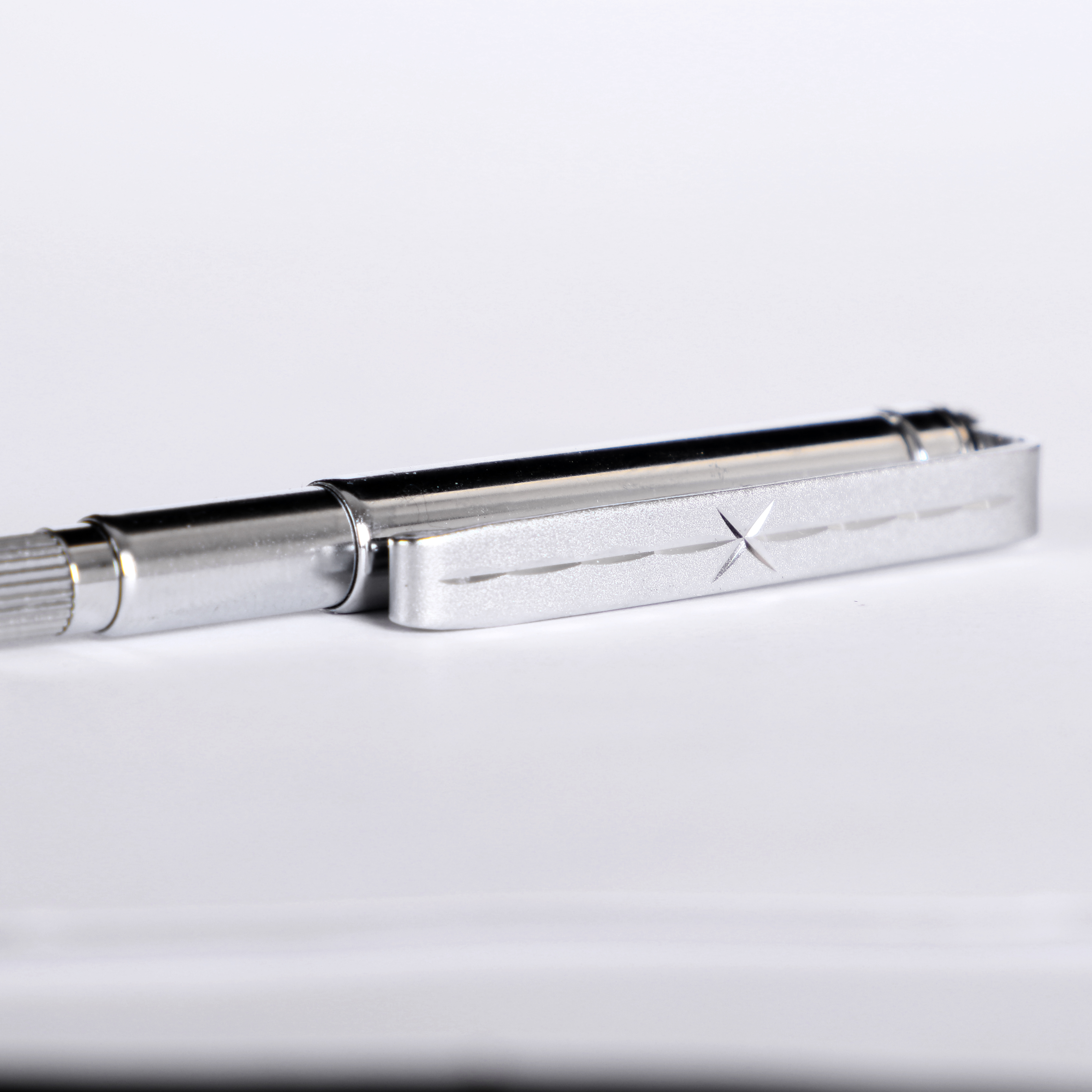 二戰時期自動鉛筆:圖片 2