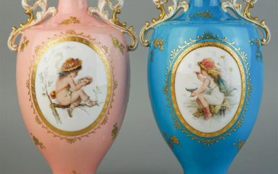 關於2019年春季預購的內心話