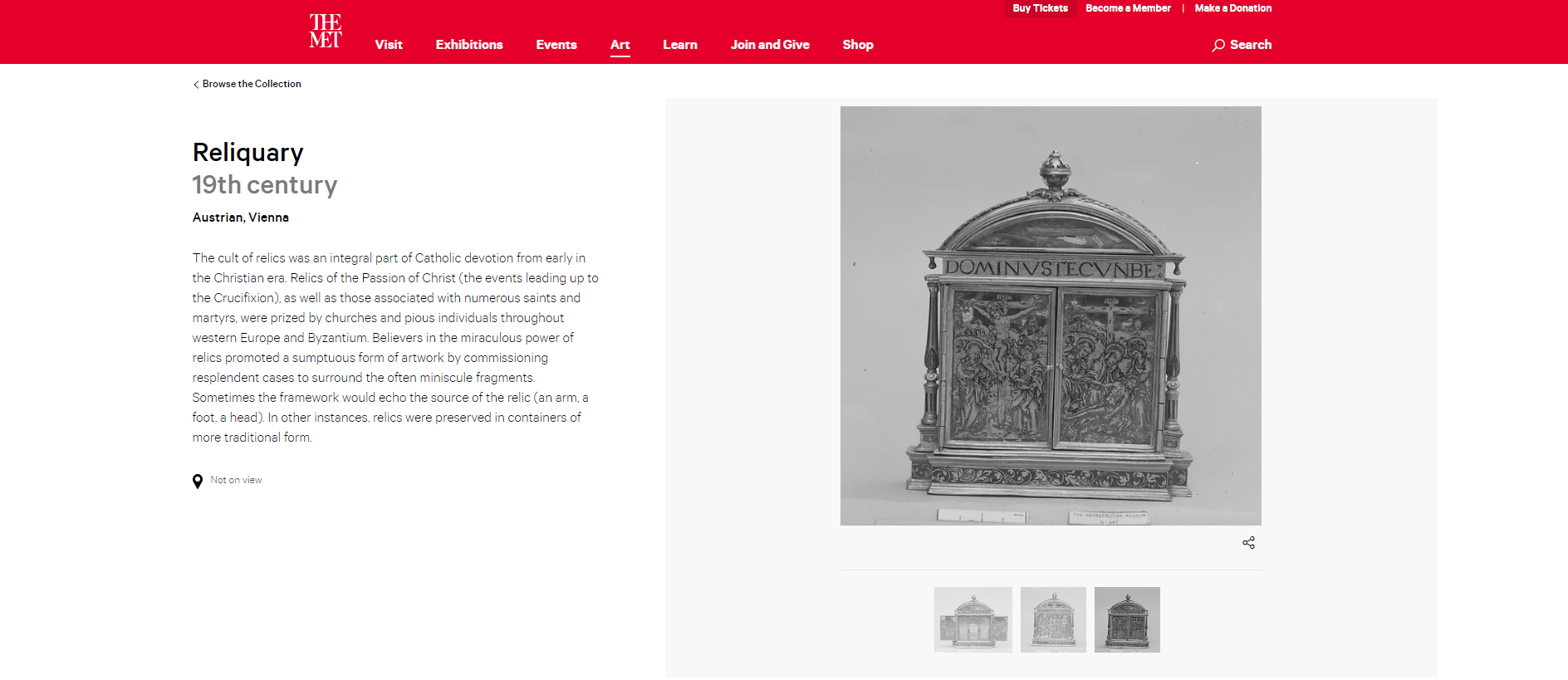 奧地利維也納琺瑯收藏:圖片 4