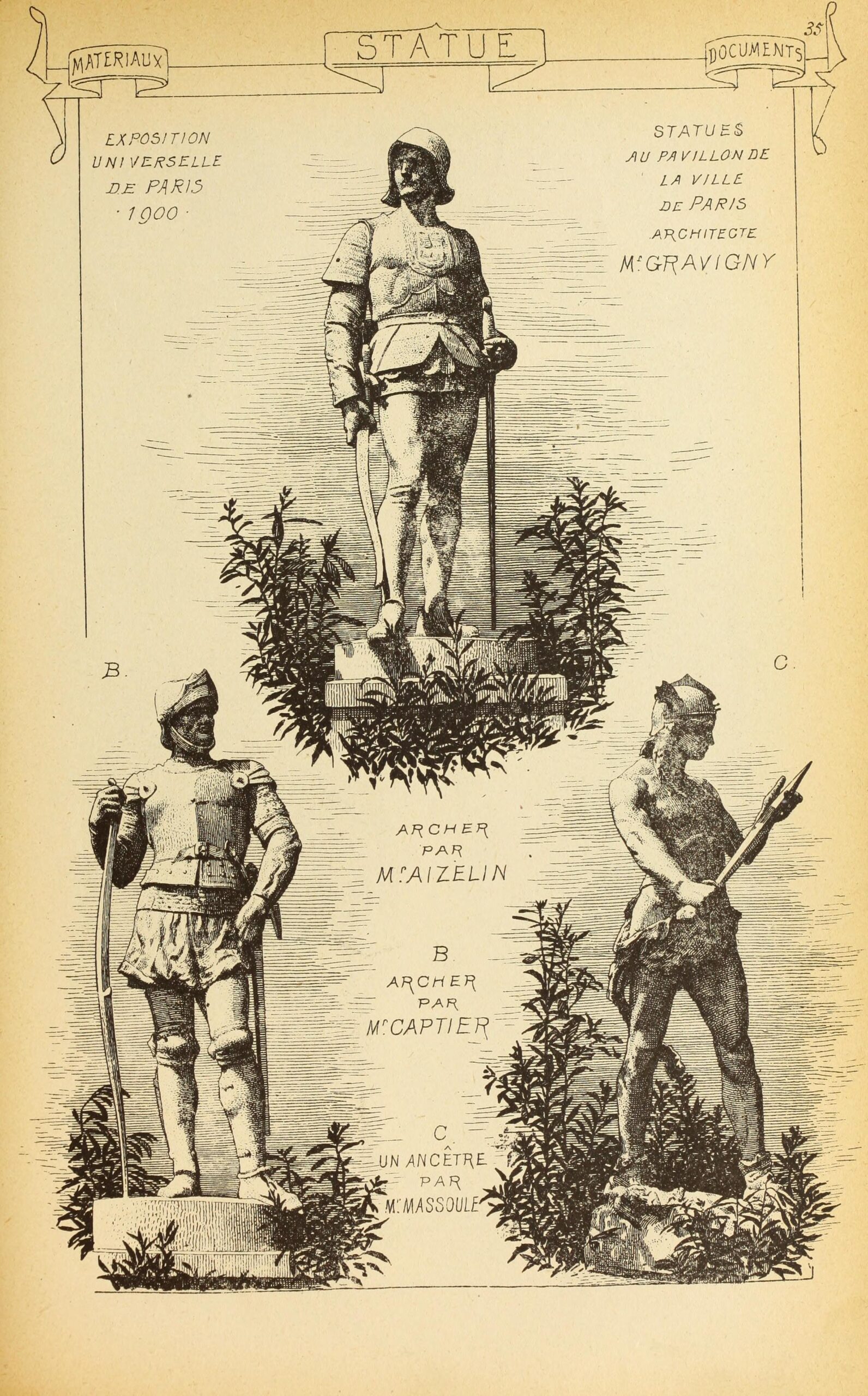 椅上的少婦銅雕作品:圖片 4