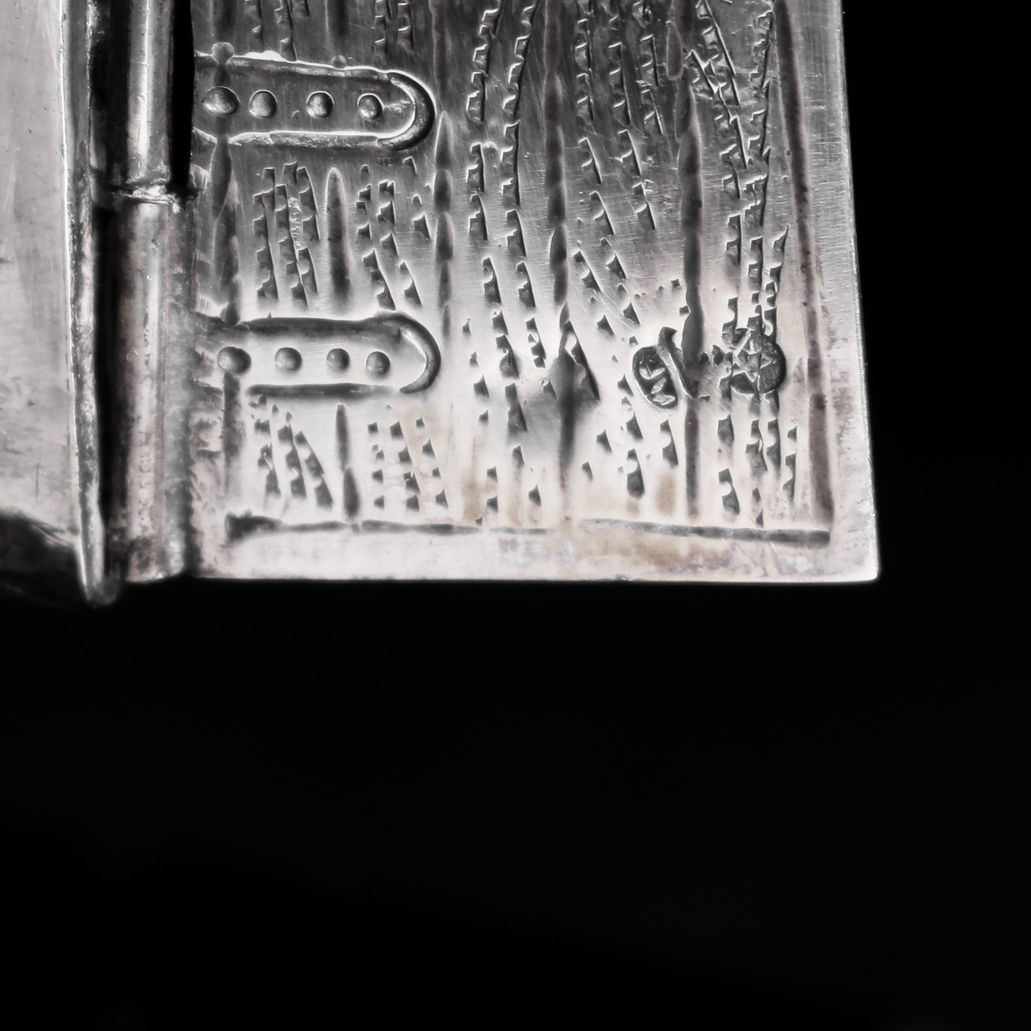 西班牙純銀戰艦:圖片 6