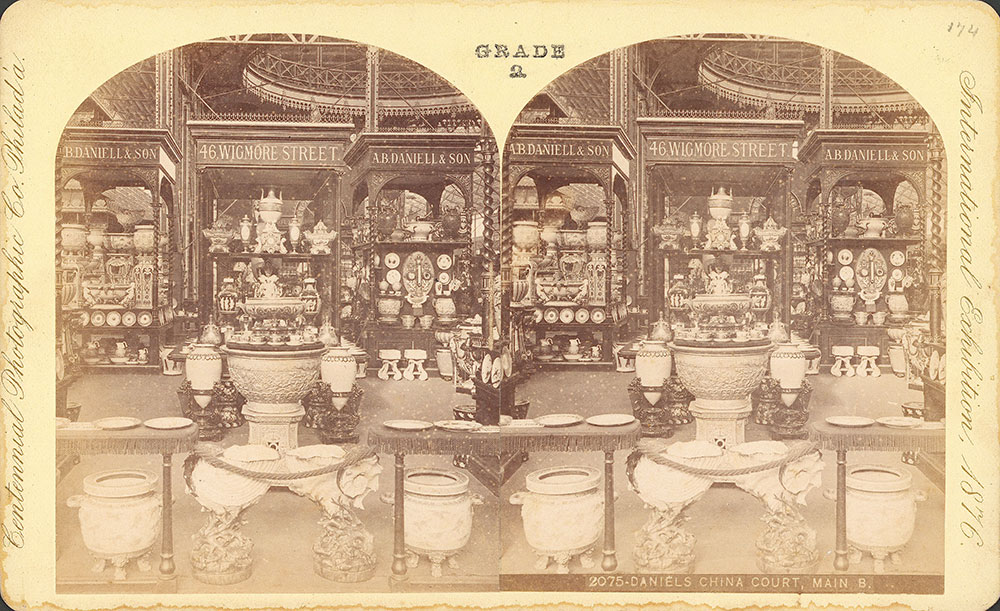 英國Minton幸福天使24K金鏤空盤:圖片 8